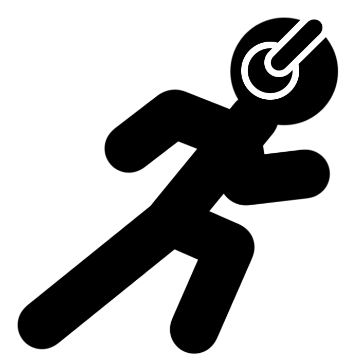 Tunes Trainer
